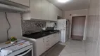 Foto 21 de Apartamento com 2 Quartos à venda, 58m² em Americanópolis, São Paulo