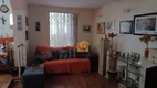 Foto 14 de Casa com 5 Quartos à venda, 200m² em Vila Isabel, Rio de Janeiro