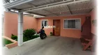 Foto 3 de Casa com 4 Quartos à venda, 62m² em São Marcos, São José dos Pinhais