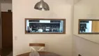 Foto 5 de Apartamento com 3 Quartos à venda, 74m² em Guanabara, Campinas