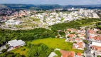 Foto 7 de Lote/Terreno à venda, 11951m² em Vila Nova, Itu