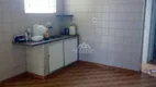 Foto 14 de Casa com 3 Quartos à venda, 90m² em Vila Tibério, Ribeirão Preto