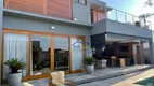 Foto 42 de Casa de Condomínio com 3 Quartos à venda, 370m² em Granja Viana, Carapicuíba
