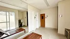 Foto 32 de Apartamento com 2 Quartos à venda, 65m² em Saúde, São Paulo