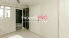 Foto 27 de Apartamento com 3 Quartos à venda, 143m² em Campo Belo, São Paulo