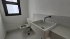 Foto 17 de Apartamento com 3 Quartos à venda, 260m² em Higienópolis, São Paulo