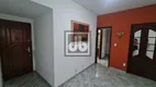 Foto 5 de Apartamento com 3 Quartos à venda, 81m² em  Praia da Bandeira, Rio de Janeiro