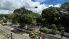 Foto 20 de Apartamento com 3 Quartos à venda, 78m² em Tenoné, Belém