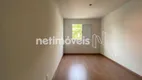 Foto 10 de Apartamento com 3 Quartos à venda, 83m² em União, Belo Horizonte