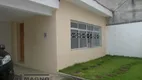 Foto 2 de Casa com 2 Quartos à venda, 300m² em São Miguel Paulista, São Paulo