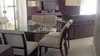 Foto 25 de Apartamento com 3 Quartos à venda, 297m² em Centro, Joinville