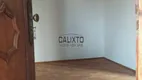 Foto 2 de Casa com 3 Quartos à venda, 171m² em Cazeca, Uberlândia