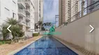 Foto 38 de Apartamento com 2 Quartos à venda, 63m² em Vila Prudente, São Paulo