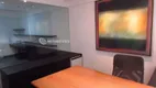 Foto 9 de Sala Comercial à venda, 30m² em Santa Lúcia, Belo Horizonte