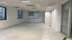 Foto 2 de Sala Comercial com 1 Quarto para alugar, 160m² em Jardim Paulistano, São Paulo