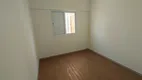 Foto 14 de Apartamento com 2 Quartos à venda, 84m² em Boqueirão, Santos