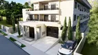 Foto 8 de Apartamento com 3 Quartos à venda, 88m² em Nova Gardenia, Atibaia
