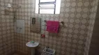 Foto 11 de Casa com 3 Quartos à venda, 72m² em Ipiranga, Ribeirão Preto