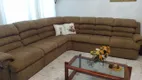 Foto 6 de Sobrado com 5 Quartos à venda, 190m² em Vila Itapoan, Guarulhos