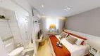 Foto 34 de Apartamento com 2 Quartos à venda, 44m² em Passaré, Fortaleza