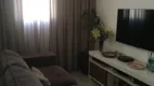 Foto 11 de Apartamento com 2 Quartos à venda, 70m² em Lapa, São Paulo