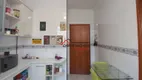 Foto 22 de Casa com 3 Quartos à venda, 107m² em Aparecida, Santos
