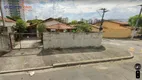 Foto 2 de Lote/Terreno à venda, 450m² em Parque Industrial, São José dos Campos