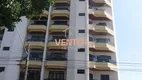 Foto 23 de Apartamento com 3 Quartos à venda, 122m² em Chacara Olaria, Taubaté