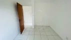 Foto 5 de Apartamento com 2 Quartos para alugar, 74m² em Vila Mascote, São Paulo
