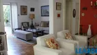 Foto 10 de Casa com 4 Quartos à venda, 390m² em Pacaembu, São Paulo