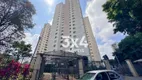 Foto 57 de Apartamento com 2 Quartos à venda, 64m² em Campo Grande, São Paulo