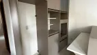 Foto 7 de Apartamento com 2 Quartos à venda, 55m² em Vila Dalila, São Paulo