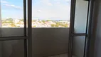 Foto 10 de Apartamento com 2 Quartos à venda, 54m² em Jardim Riacho das Pedras, Contagem