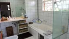 Foto 12 de Casa de Condomínio com 2 Quartos à venda, 386m² em Granja Viana, Carapicuíba