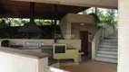 Foto 3 de Casa de Condomínio com 4 Quartos à venda, 470m² em Santa Cândida, Vinhedo