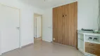 Foto 16 de Cobertura com 3 Quartos à venda, 180m² em Higienópolis, São Paulo