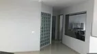 Foto 9 de Sala Comercial à venda, 149m² em Centro, Curitiba