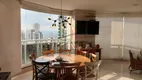 Foto 15 de Apartamento com 3 Quartos à venda, 297m² em Jardim Anália Franco, São Paulo