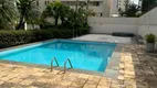 Foto 32 de Apartamento com 2 Quartos à venda, 84m² em Itaim Bibi, São Paulo