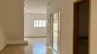 Foto 2 de Sobrado com 3 Quartos à venda, 128m² em Bocaina, Ribeirão Pires