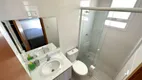 Foto 10 de Apartamento com 2 Quartos à venda, 52m² em Perequê-Mirim, Ubatuba