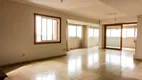 Foto 2 de Apartamento com 3 Quartos à venda, 185m² em Santa Tereza, Porto Alegre