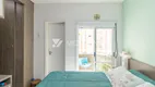 Foto 18 de Apartamento com 3 Quartos à venda, 104m² em Perdizes, São Paulo