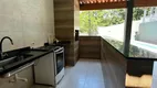 Foto 5 de Casa com 4 Quartos à venda, 250m² em Polvilho Polvilho, Cajamar