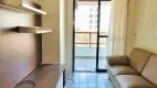 Foto 5 de Apartamento com 3 Quartos à venda, 89m² em Martim de Sa, Caraguatatuba