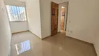 Foto 19 de Casa com 3 Quartos à venda, 10m² em Centro, Nilópolis