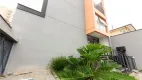 Foto 21 de Apartamento com 1 Quarto à venda, 48m² em Vila Sônia, São Paulo