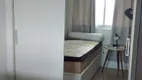 Foto 6 de Apartamento com 2 Quartos à venda, 78m² em Barra da Tijuca, Rio de Janeiro