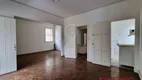 Foto 35 de Sobrado com 5 Quartos para alugar, 400m² em Higienópolis, São Paulo