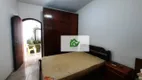 Foto 15 de Casa com 3 Quartos à venda, 125m² em Martim de Sa, Caraguatatuba